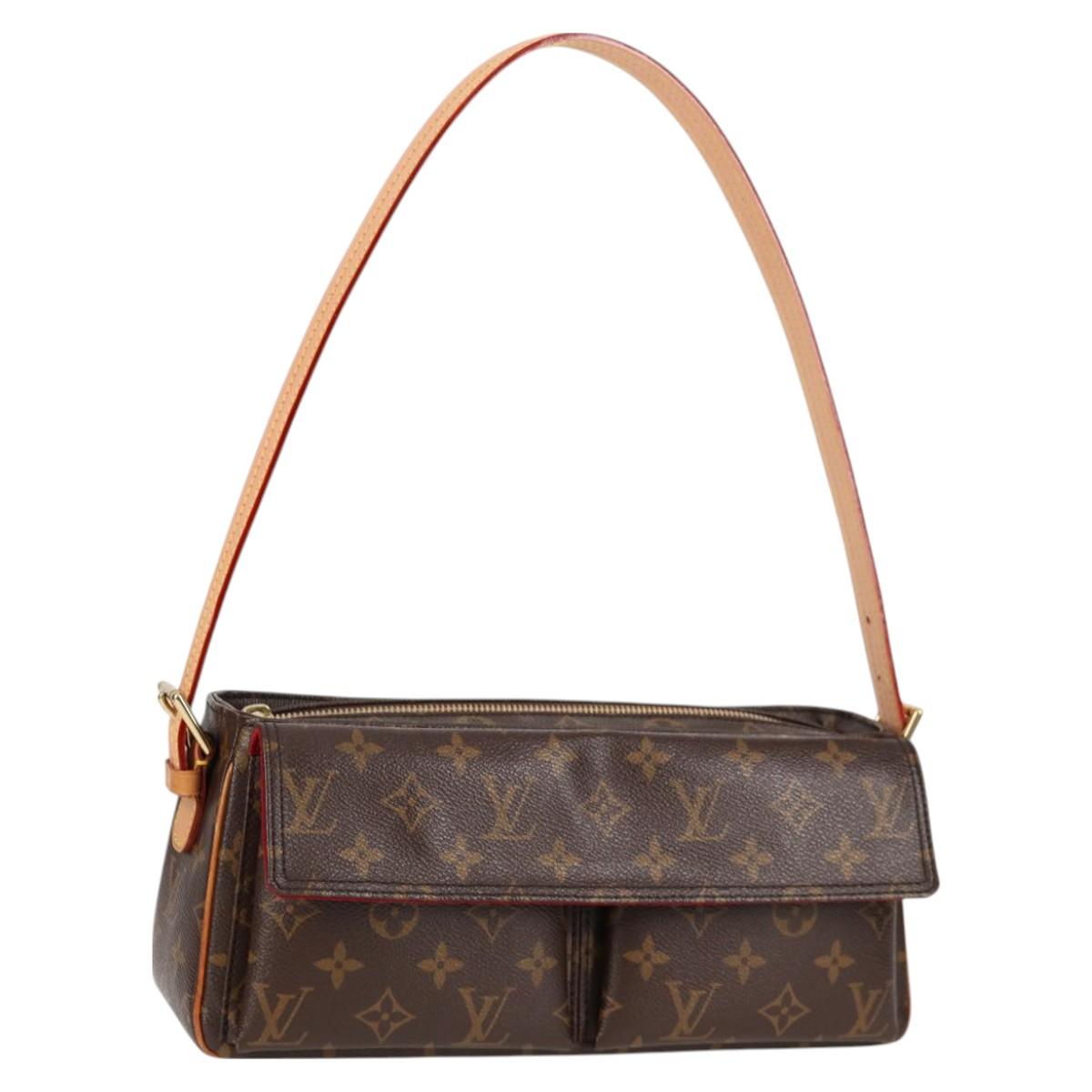 Louis Vuitton Viva Cité