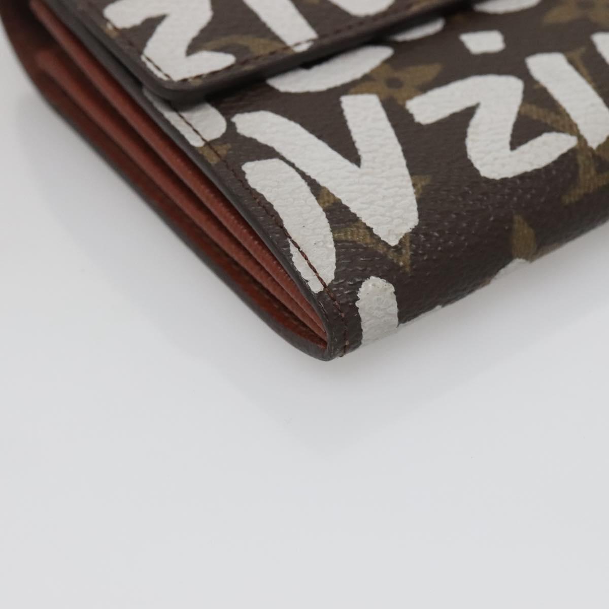 Louis Vuitton Porte Monnaie Credit