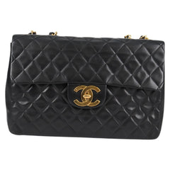 Chanel Timeless/classique