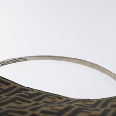 Fendi Zucca