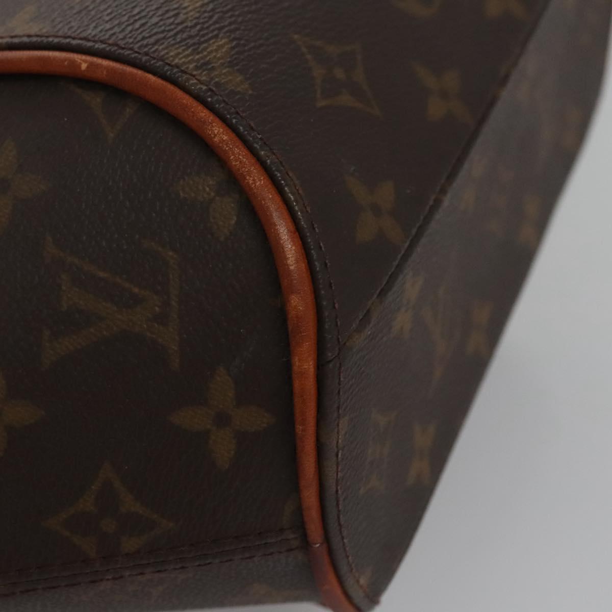 Louis Vuitton Ellipse