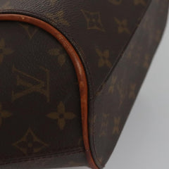 Louis Vuitton Ellipse