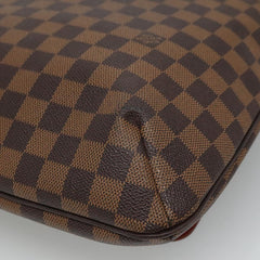 Louis Vuitton Musette Salsa
