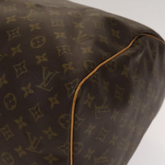 Louis Vuitton Keepall 55