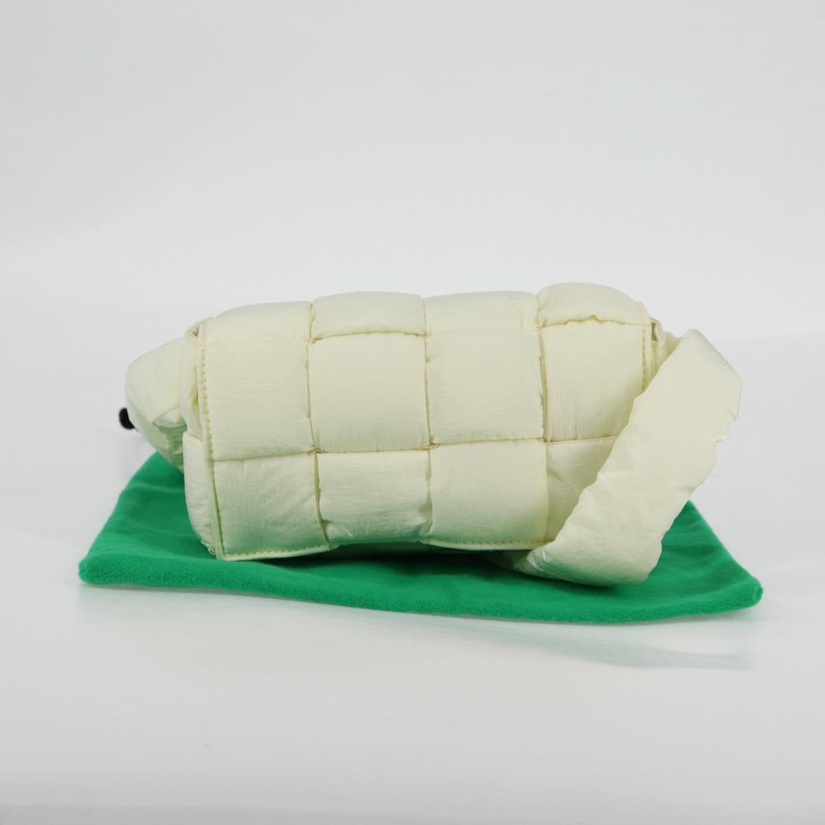 Bottega Veneta Cassette