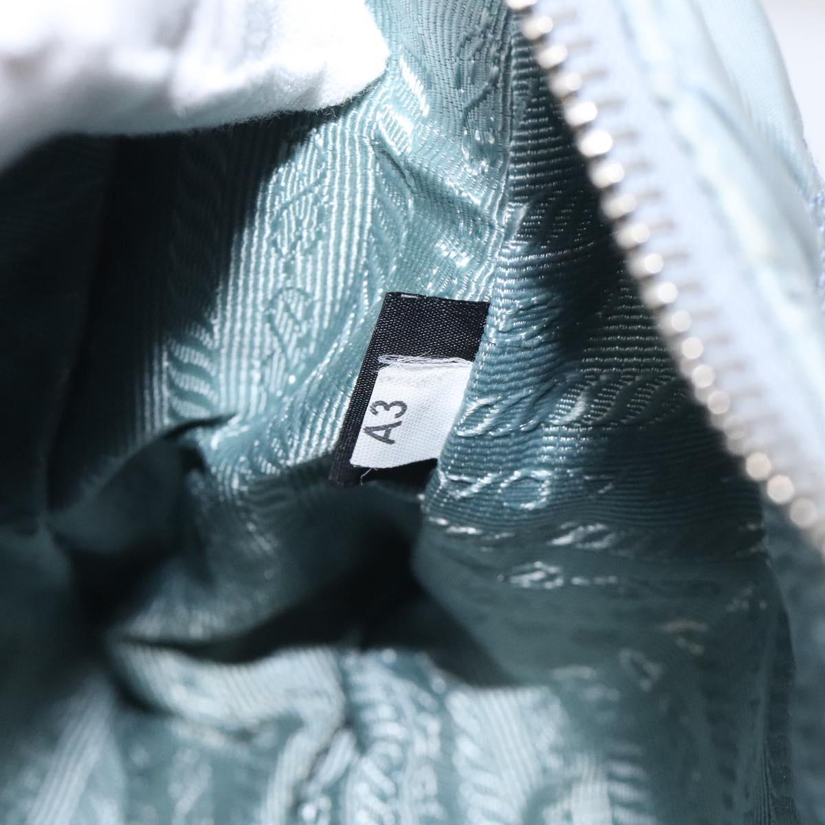 Prada Re-edition