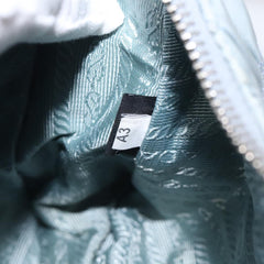 Prada Re-edition