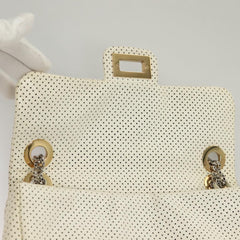 Chanel 2,55