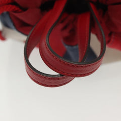 Gucci Sylvie