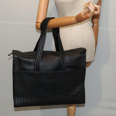 Bottega Veneta Intrecciato