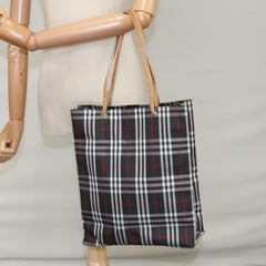 Burberry House Check