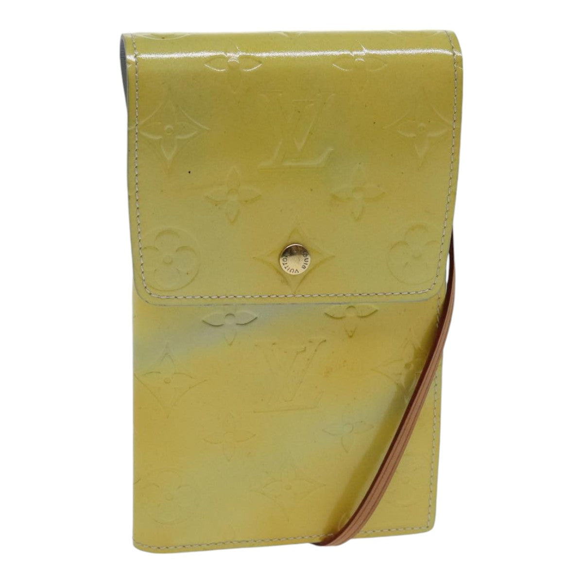 Louis Vuitton Walker