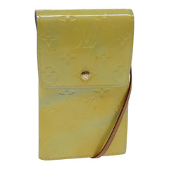 Louis Vuitton Walker