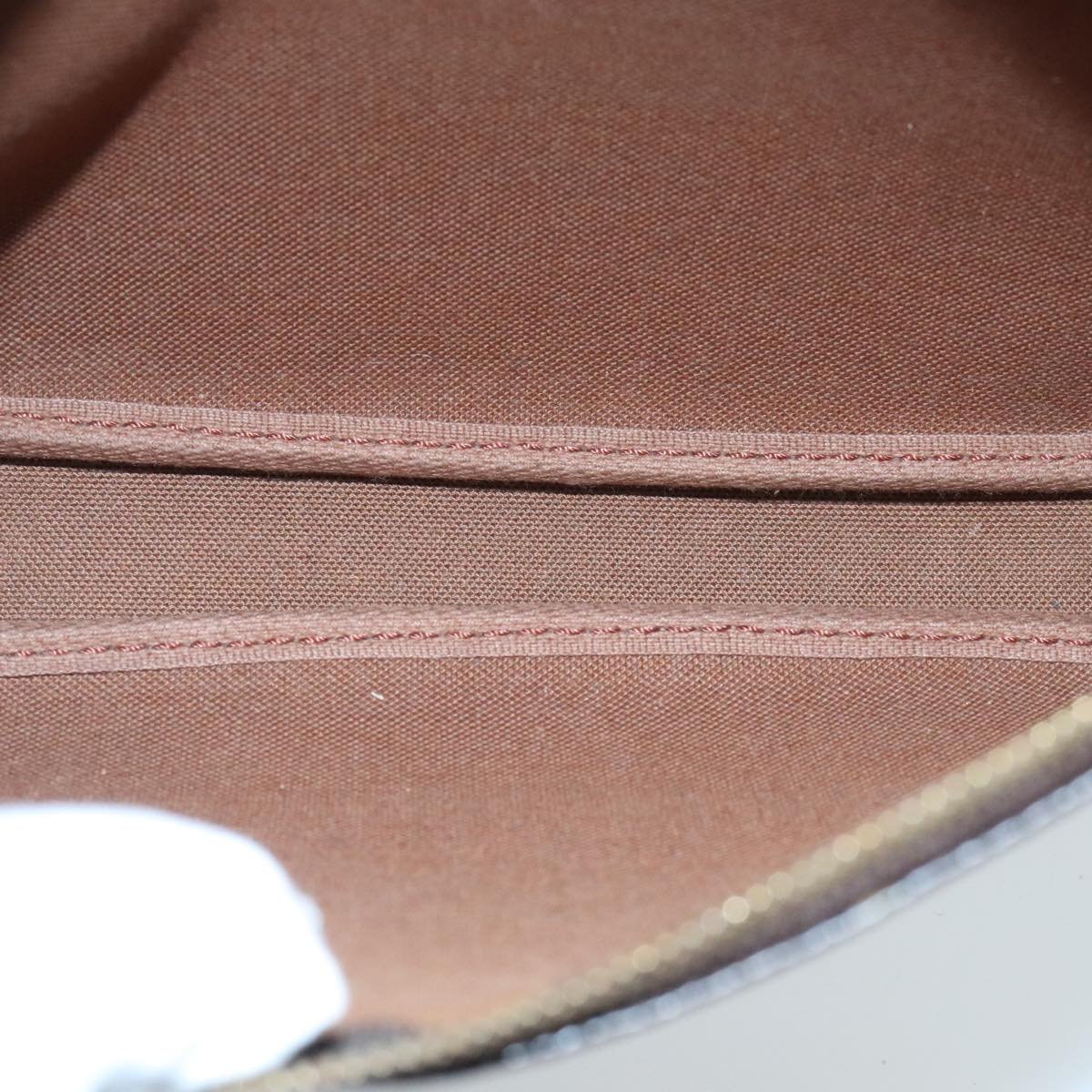 Louis Vuitton Pochette Accessoire