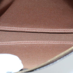 Louis Vuitton Pochette Accessoire