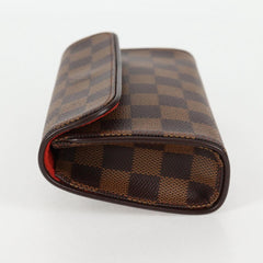 Louis Vuitton Florentine