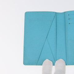 Louis Vuitton Organizer de poche