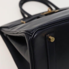 Hermès Birkin 35