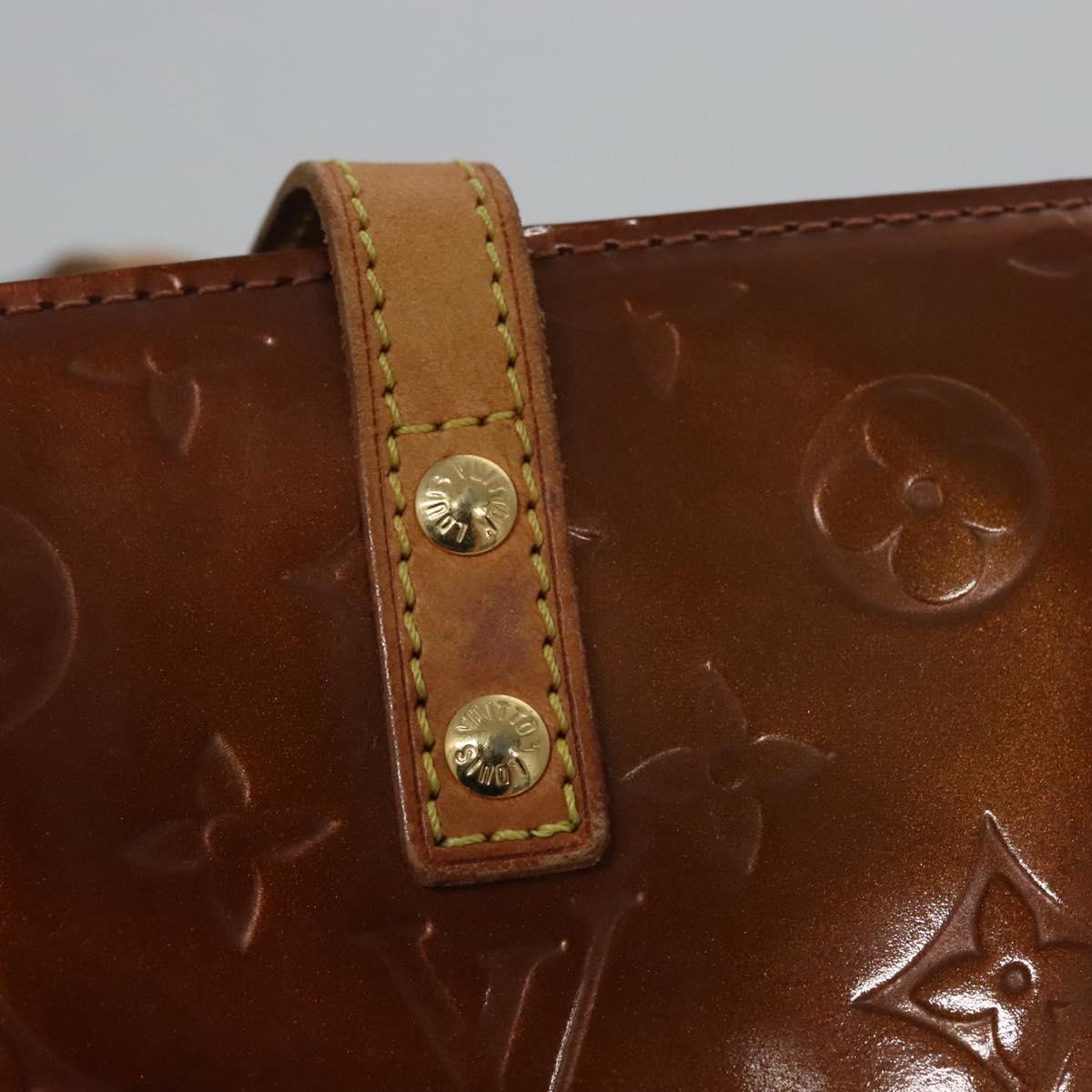 Louis Vuitton Reade