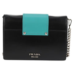 Prada Ribbon