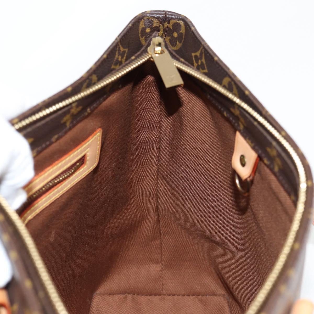 Louis Vuitton Piano