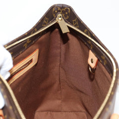 Louis Vuitton Piano