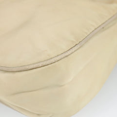 Prada Re-Nylon