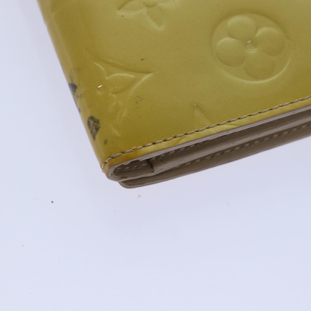 Louis Vuitton Walker