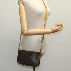 Louis Vuitton Pochette Accessoire