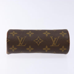 Louis Vuitton Mini baby papillon