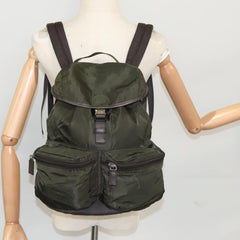 Prada Re-Nylon