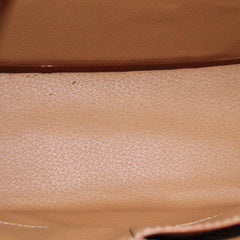 Céline