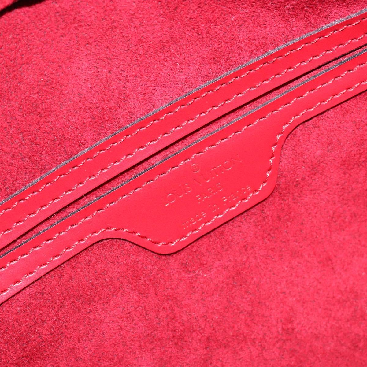 Louis Vuitton Soufflot