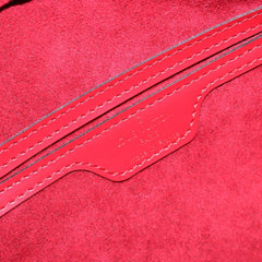 Louis Vuitton Soufflot