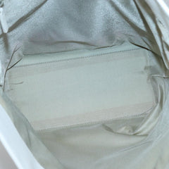 Gucci GG canvas