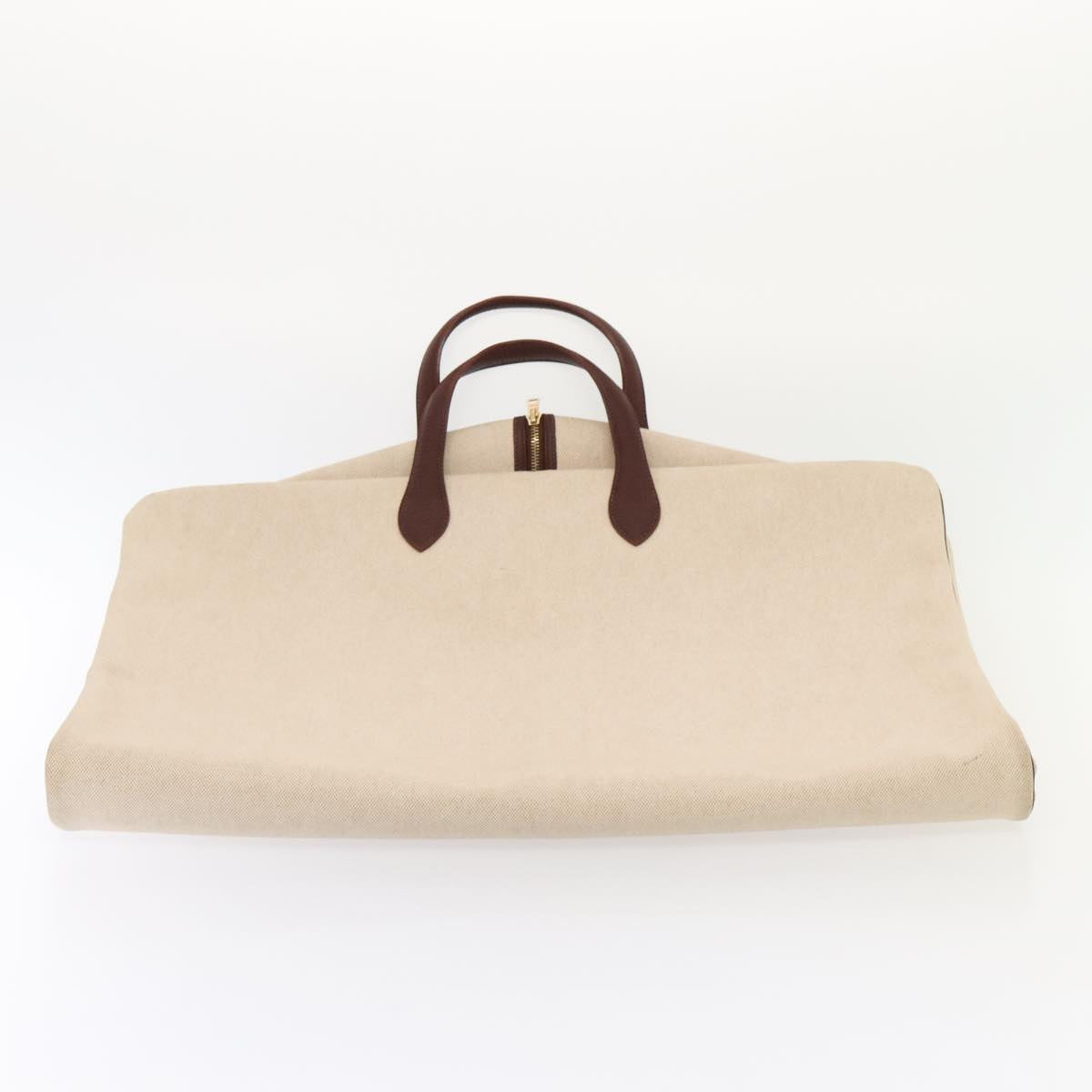 Hermès Victoria