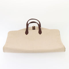 Hermès Victoria