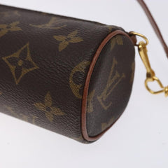 Louis Vuitton Papillon