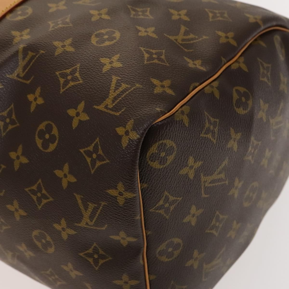 Louis Vuitton Keepall 45