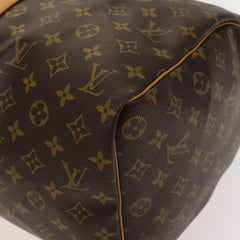 Louis Vuitton Keepall 45