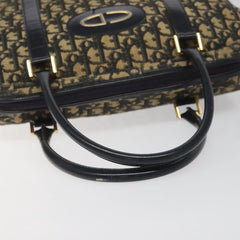Dior Trotter