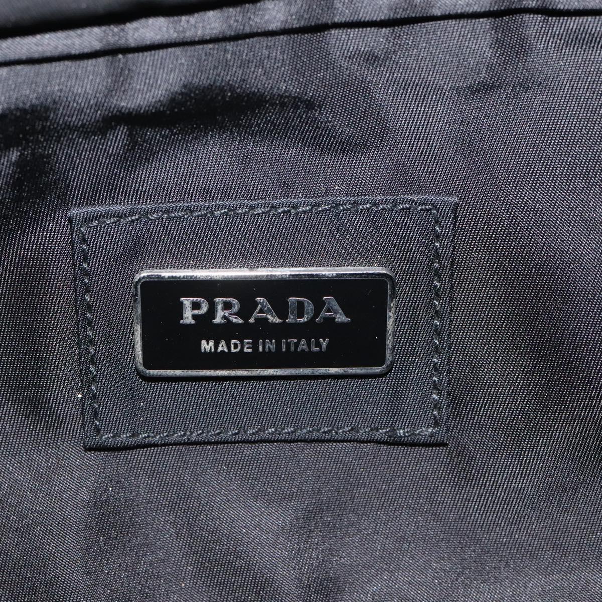 Prada Tessuto