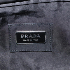 Prada Tessuto