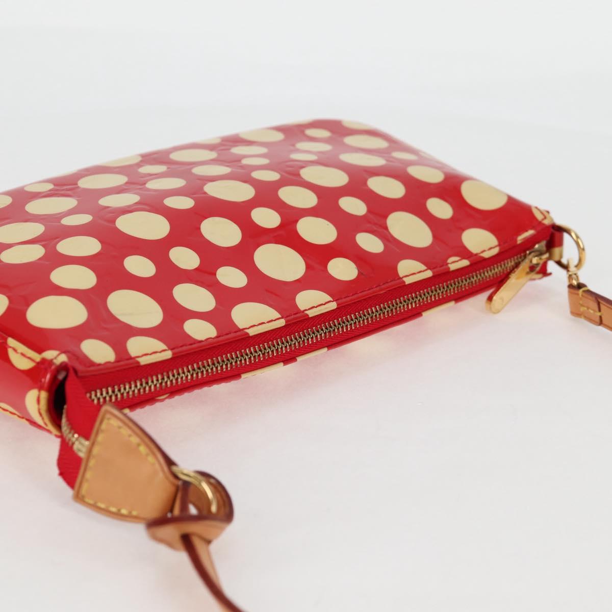 Louis Vuitton Pochette Accessoire