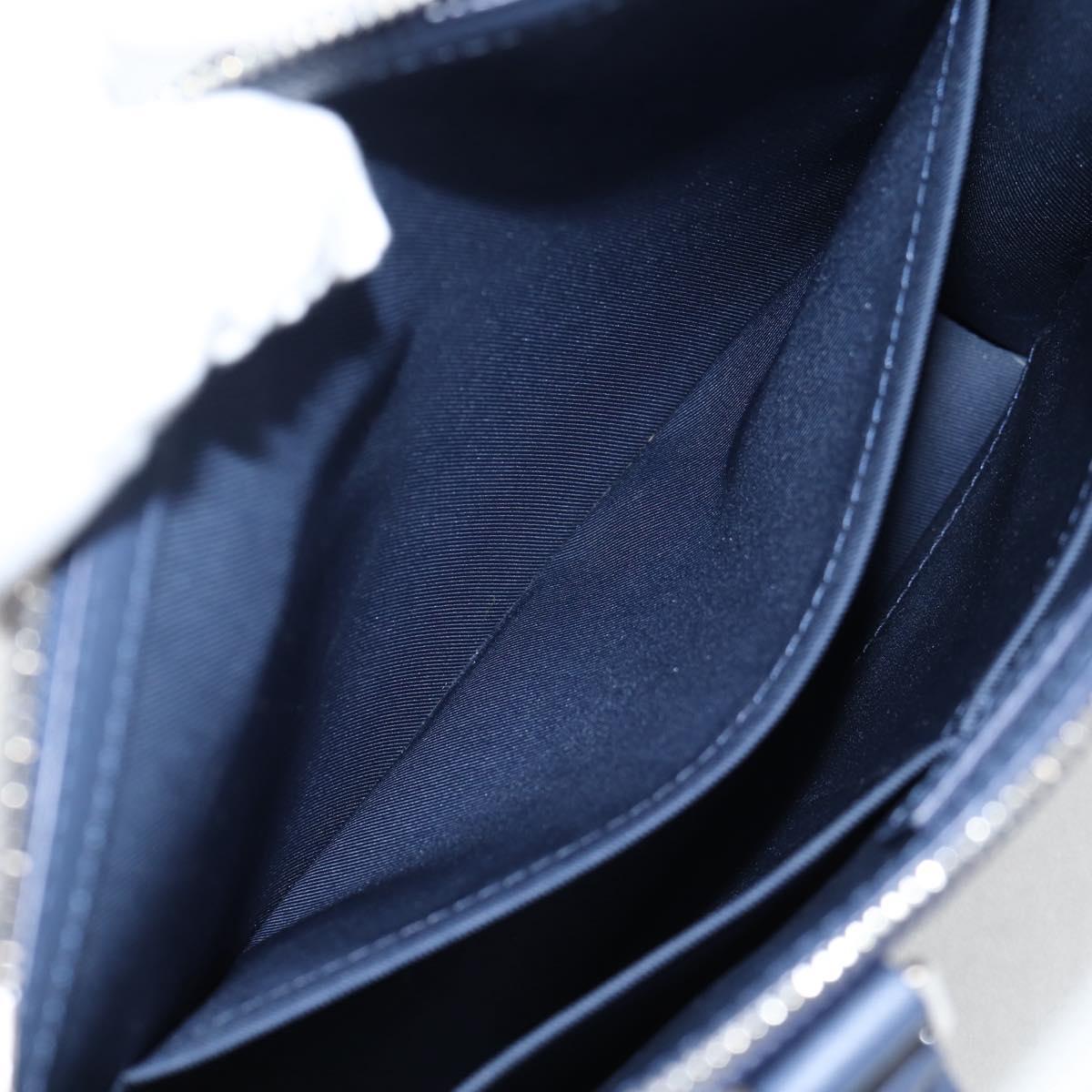 Louis Vuitton Sac Plat