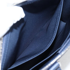 Louis Vuitton Sac Plat