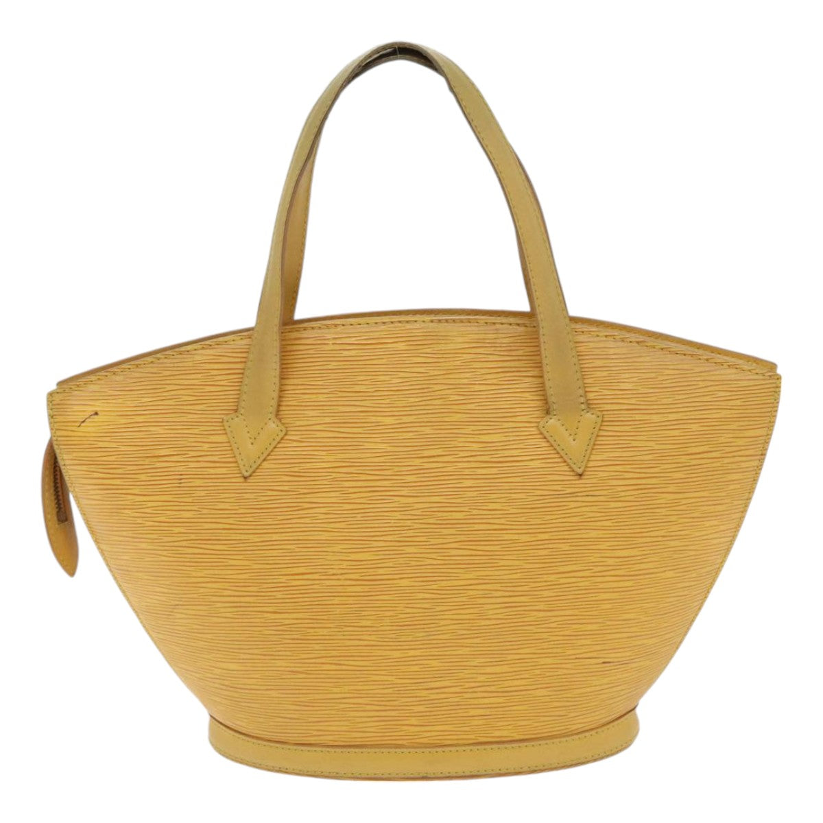 Louis Vuitton Saint Jacques