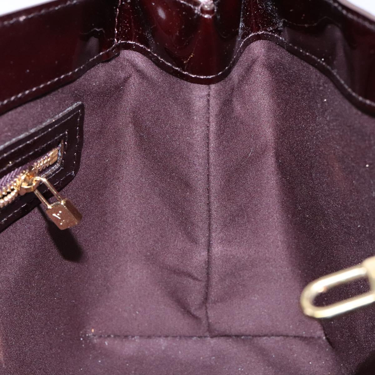 Louis Vuitton Wilshire
