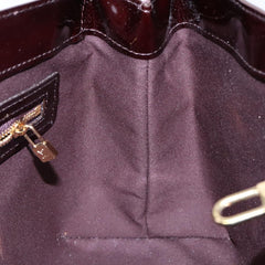 Louis Vuitton Wilshire