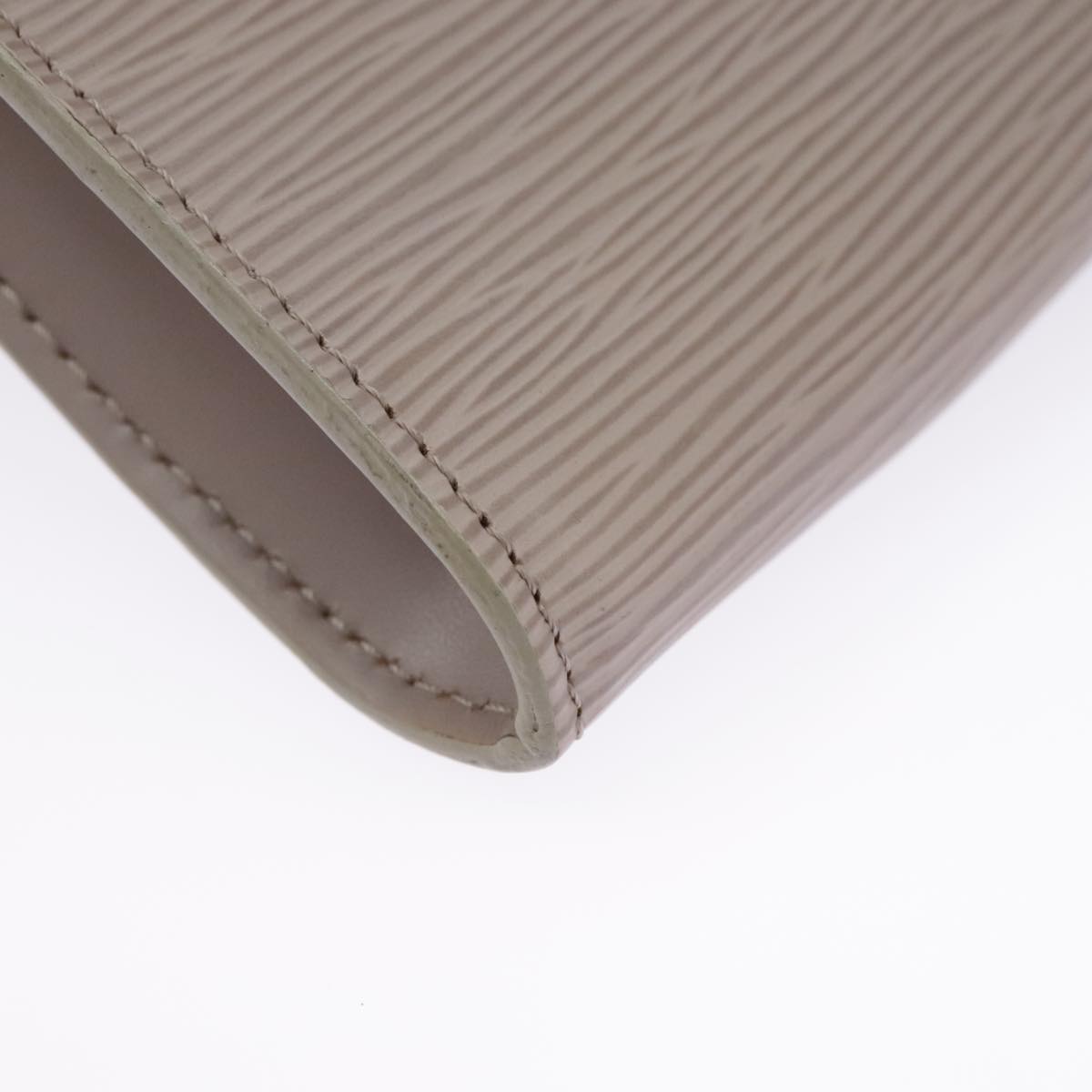 Louis Vuitton Pochette Accessoire